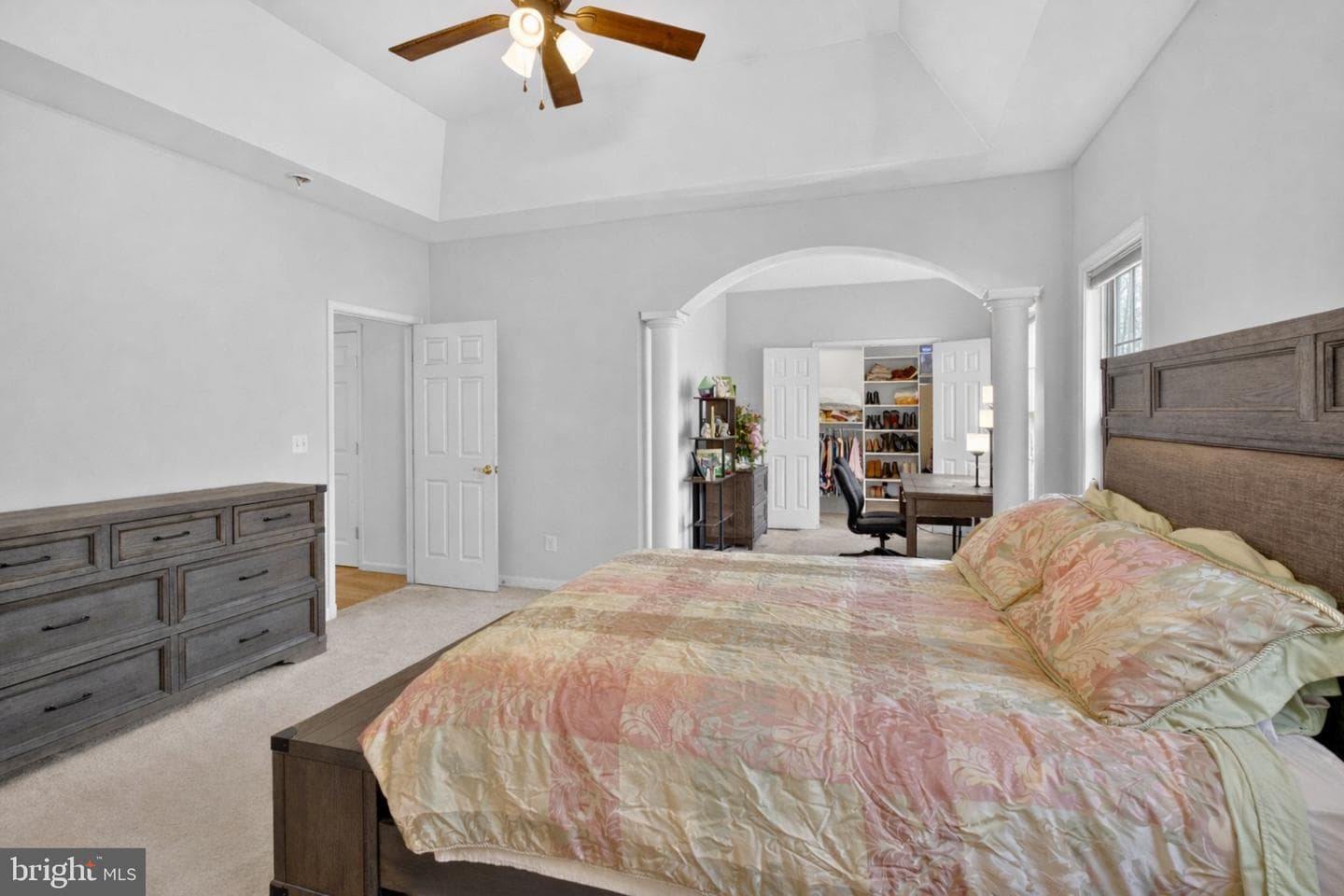 18020 Albert Drive photo 13