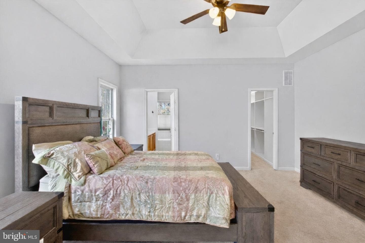 18020 Albert Drive photo 14