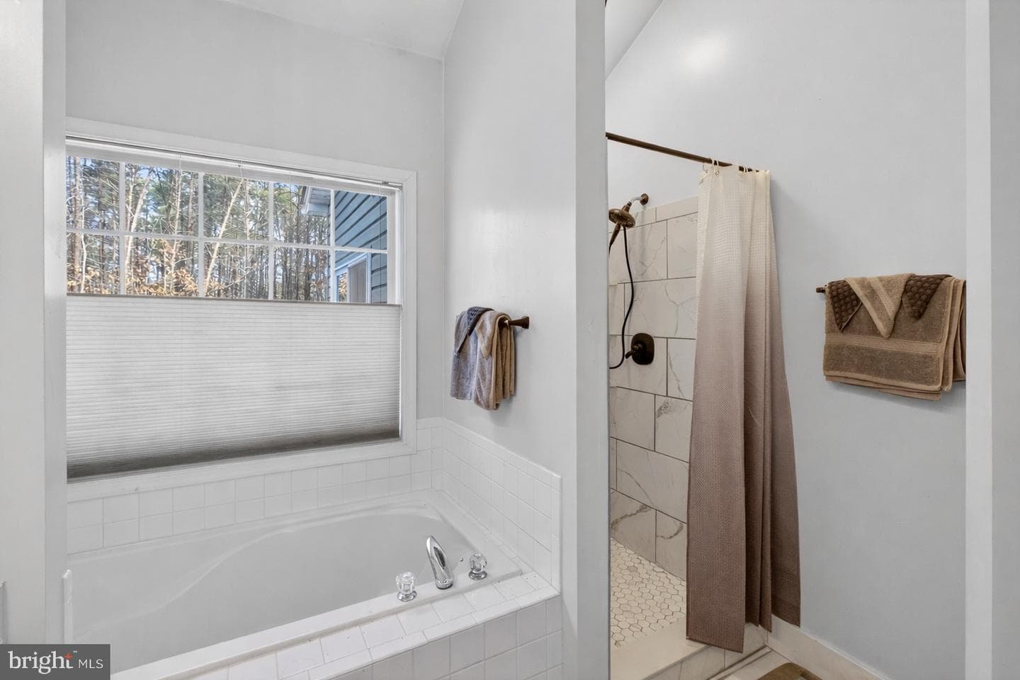 18020 Albert Drive photo 17