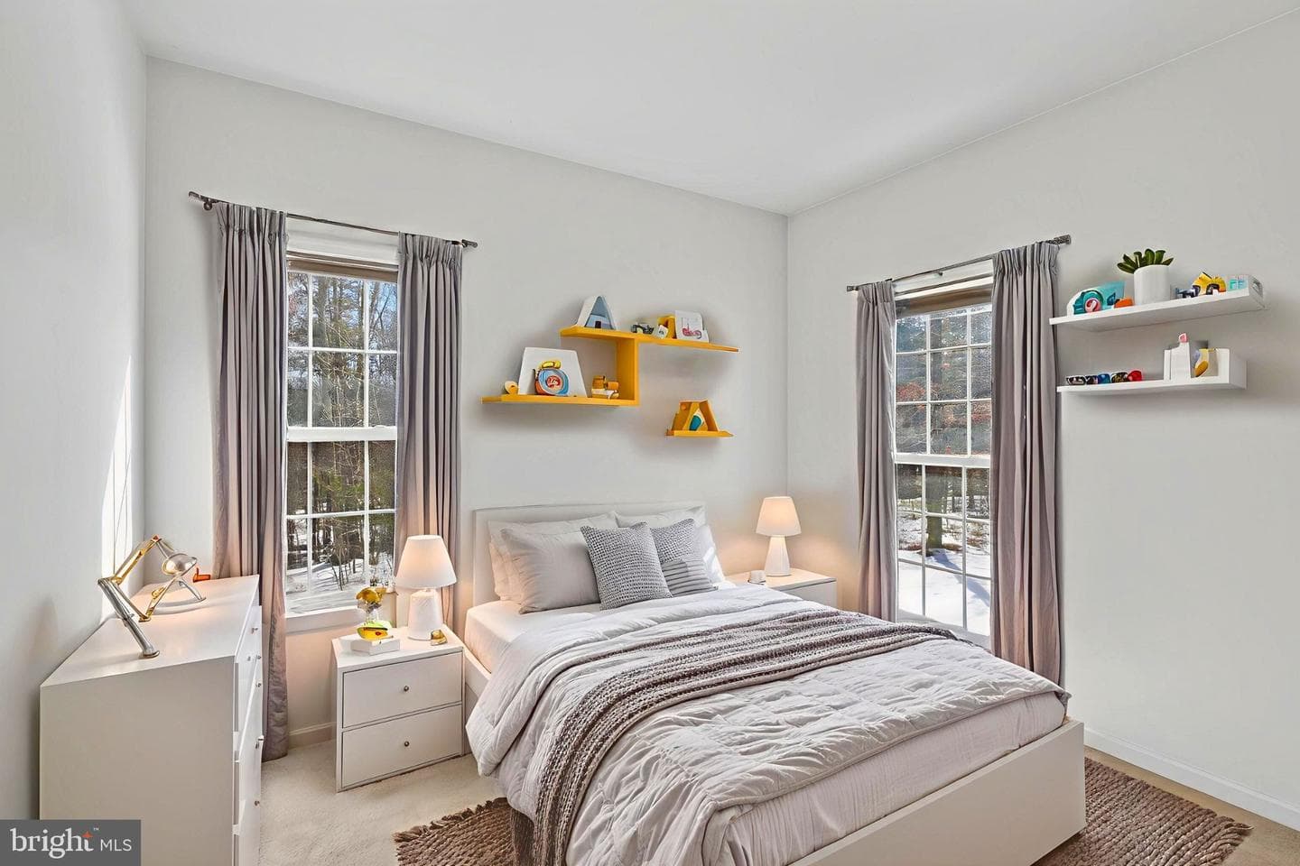 18020 Albert Drive photo 18