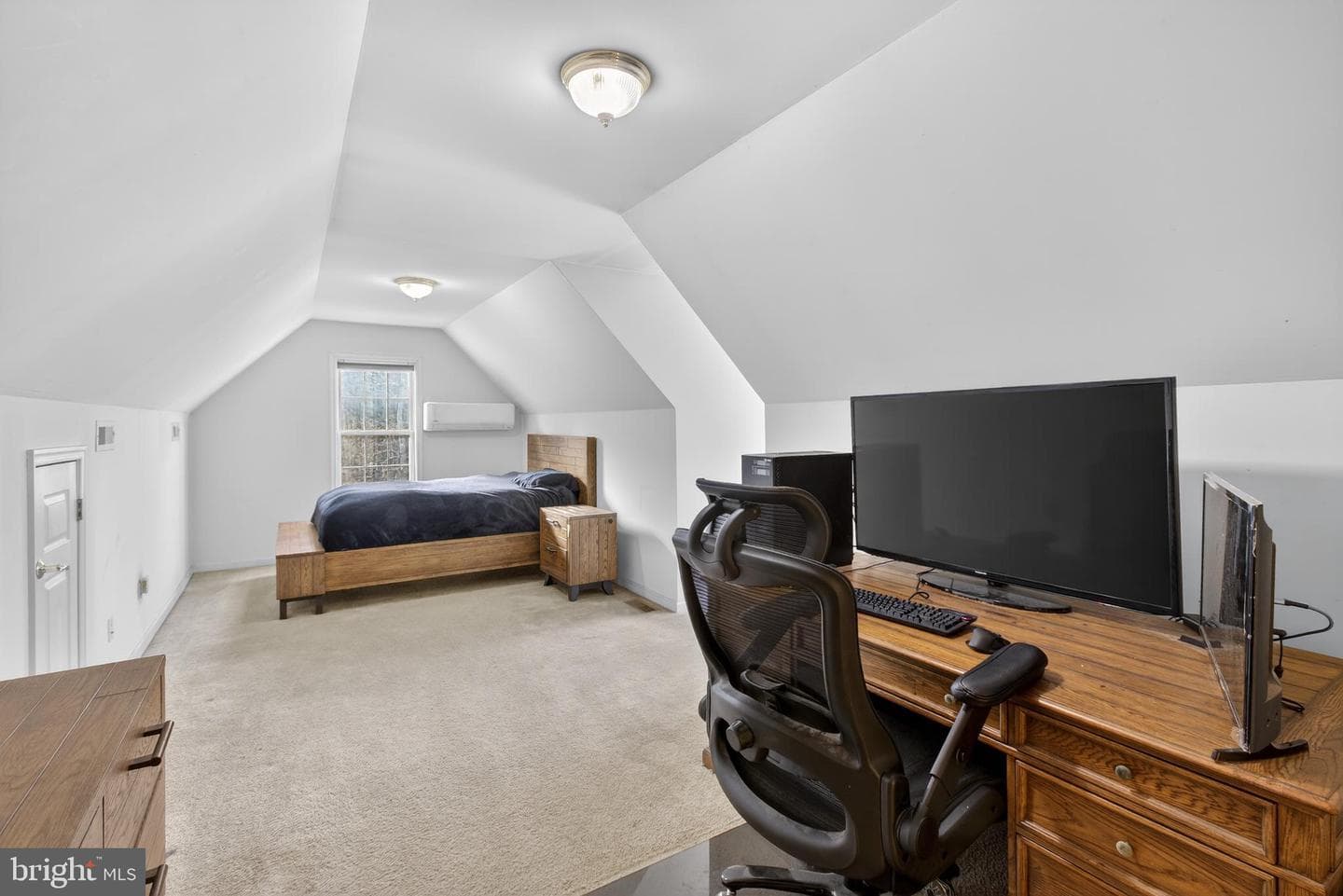 18020 Albert Drive photo 22