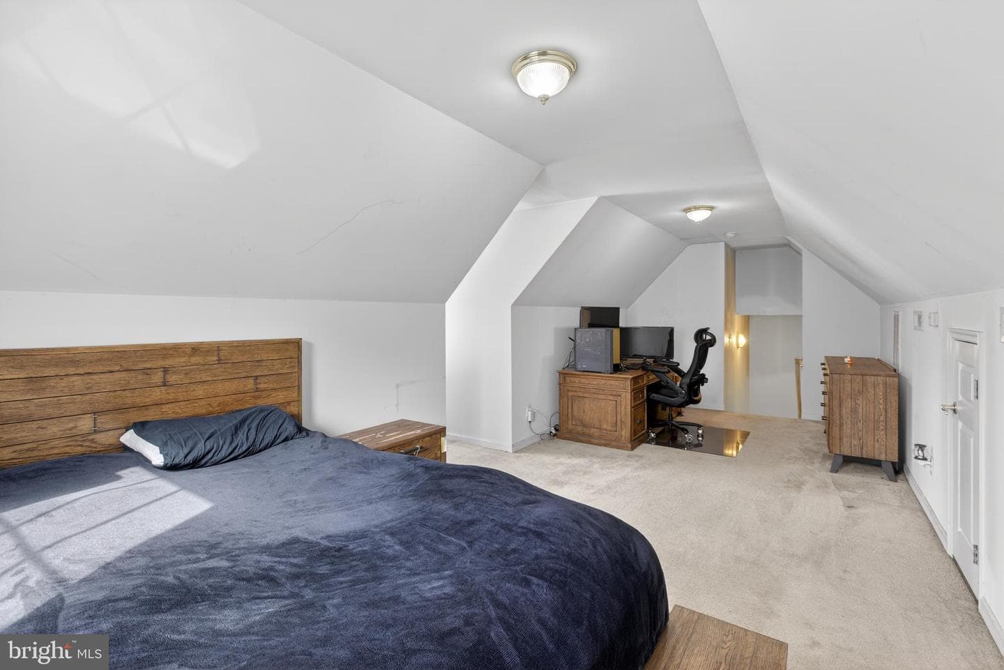 18020 Albert Drive photo 23