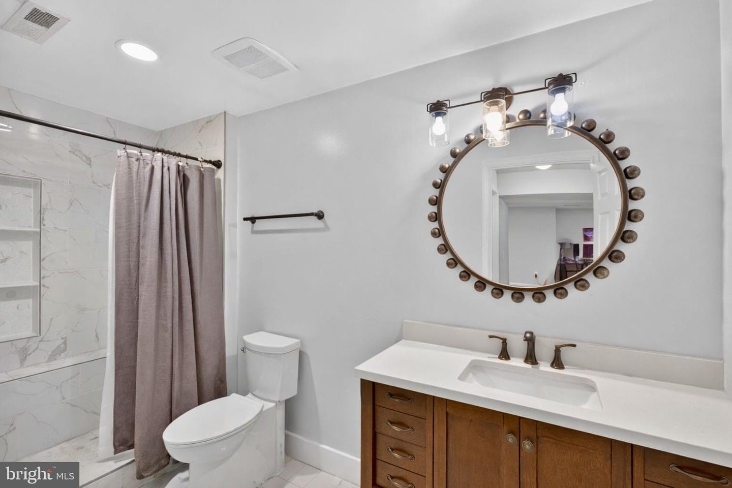 18020 Albert Drive photo 24
