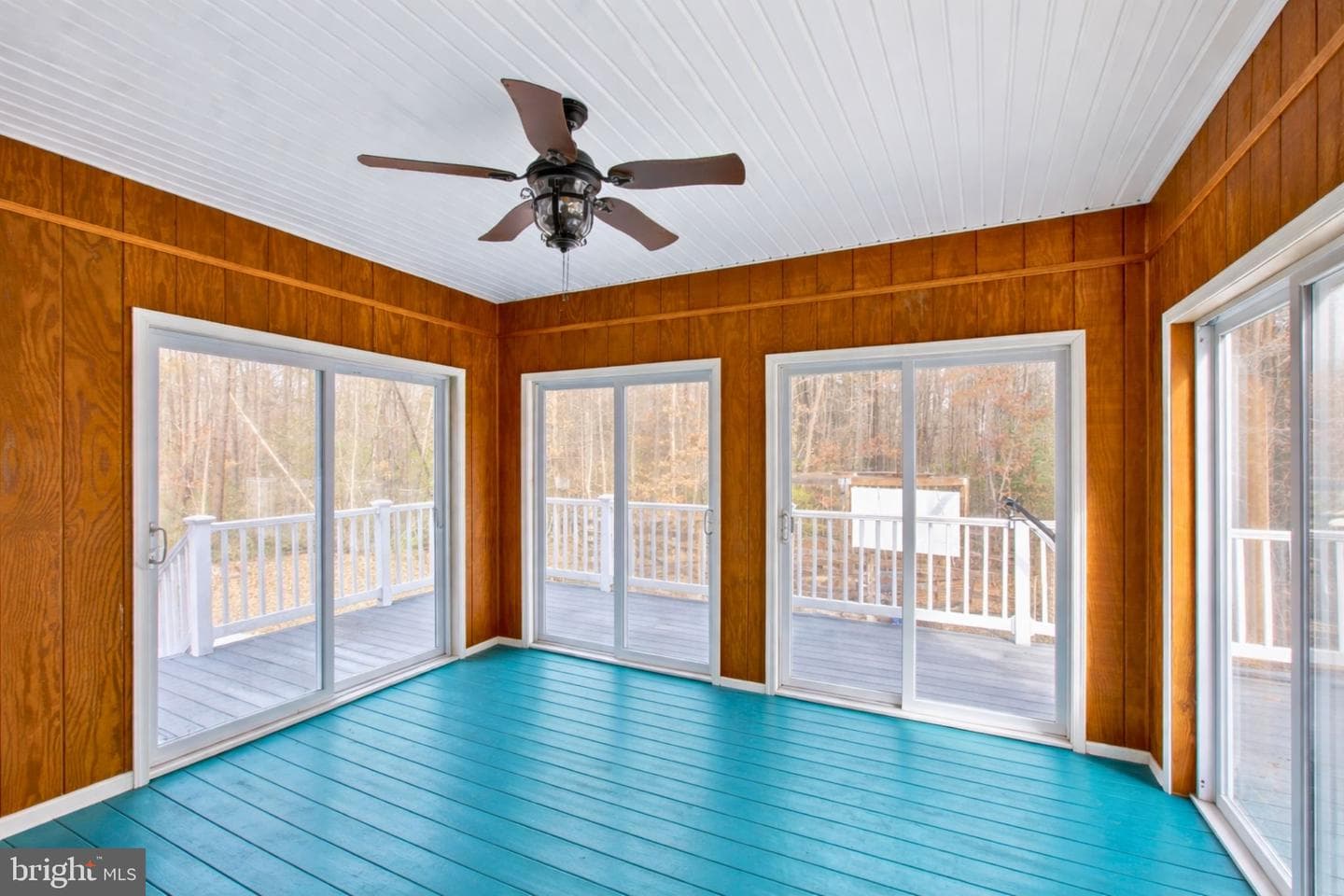 18020 Albert Drive photo 27