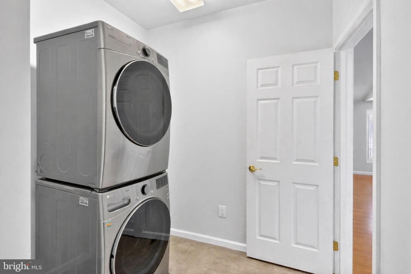 18020 Albert Drive photo 28