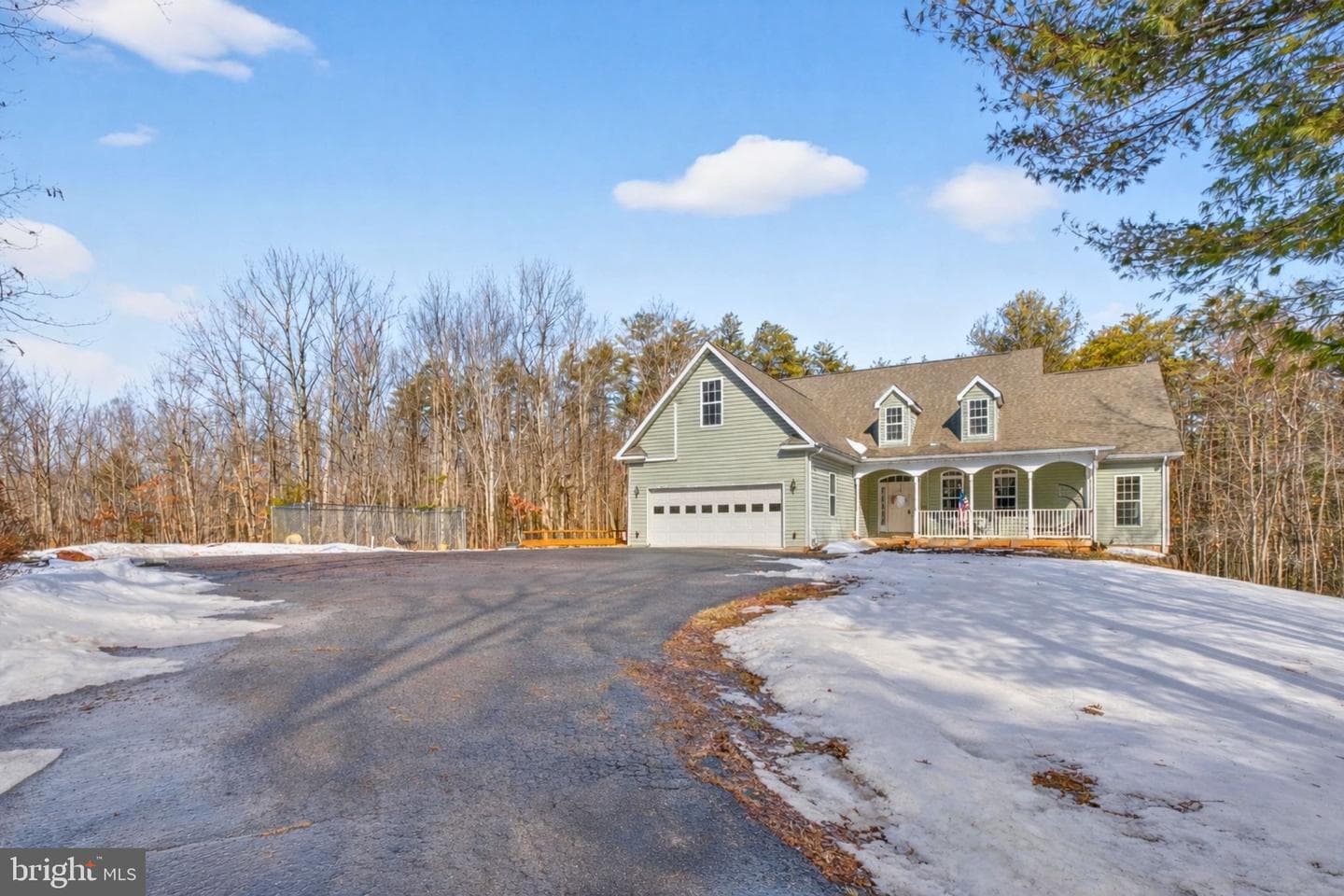 18020 Albert Drive photo 3
