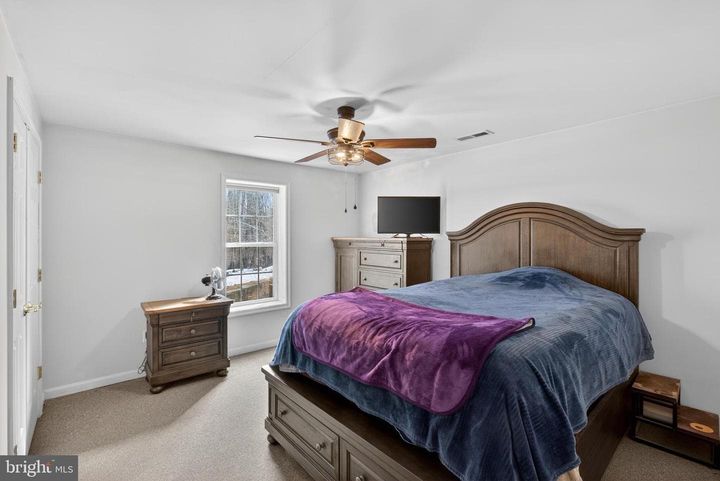 18020 Albert Drive photo 33