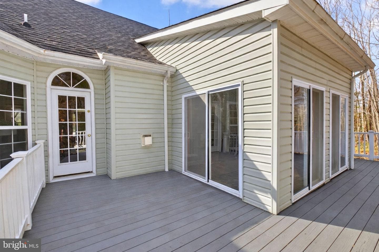 18020 Albert Drive photo 35