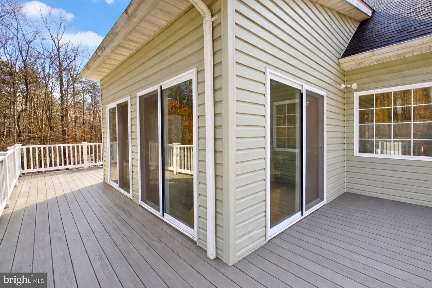 18020 Albert Drive photo 36