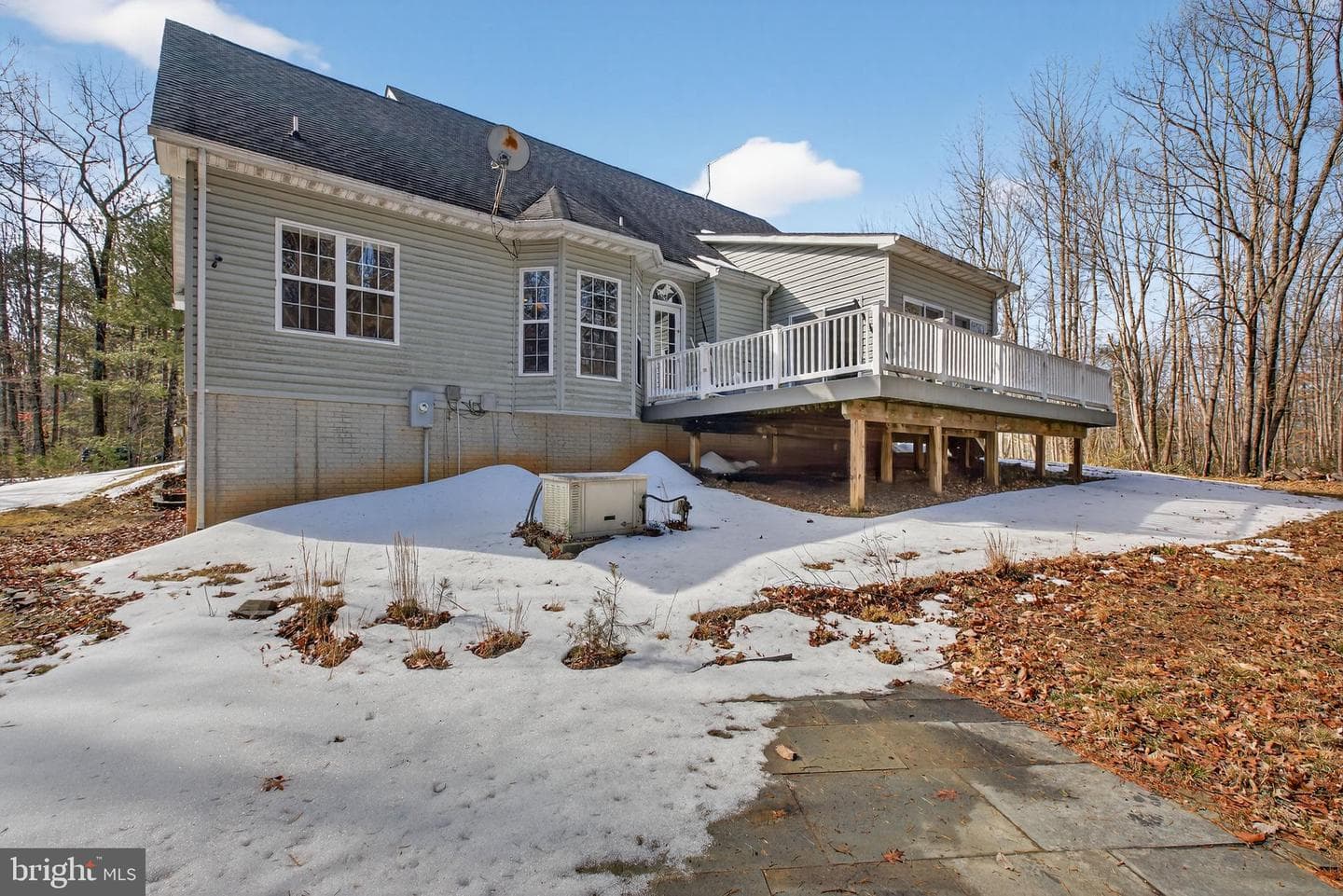18020 Albert Drive photo 38