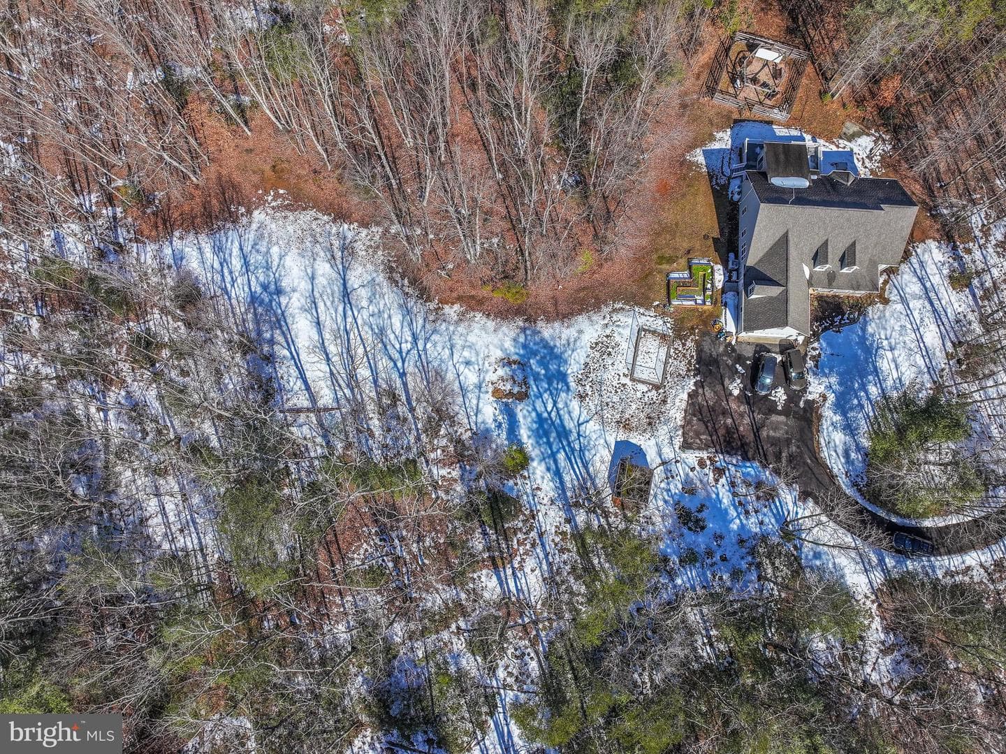 18020 Albert Drive photo 39