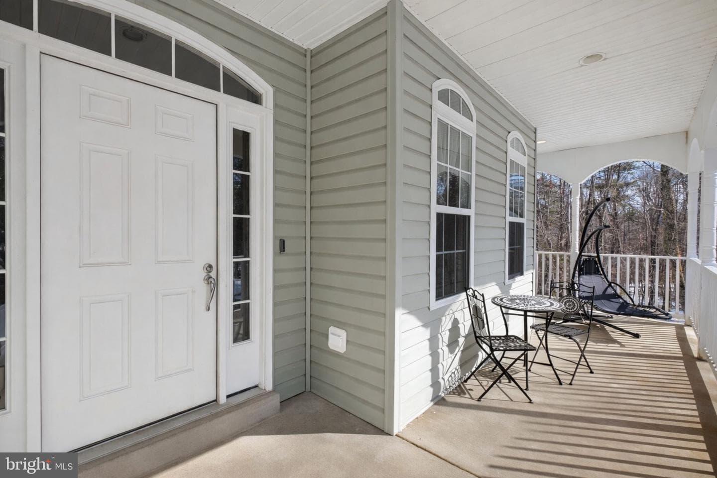 18020 Albert Drive photo 4
