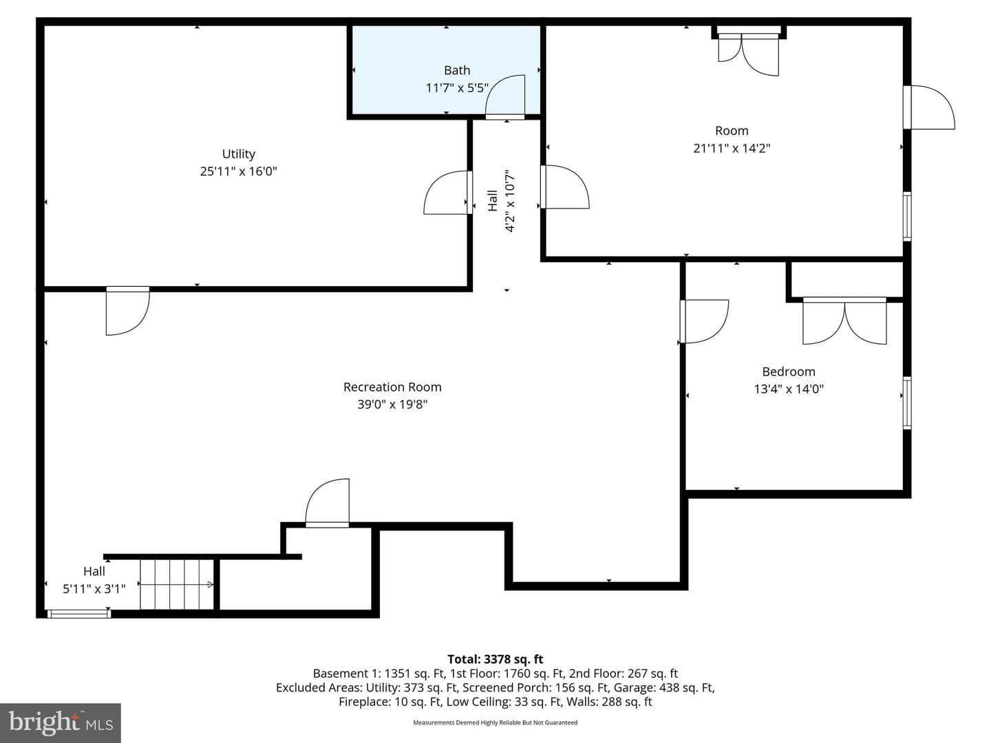 18020 Albert Drive photo 40