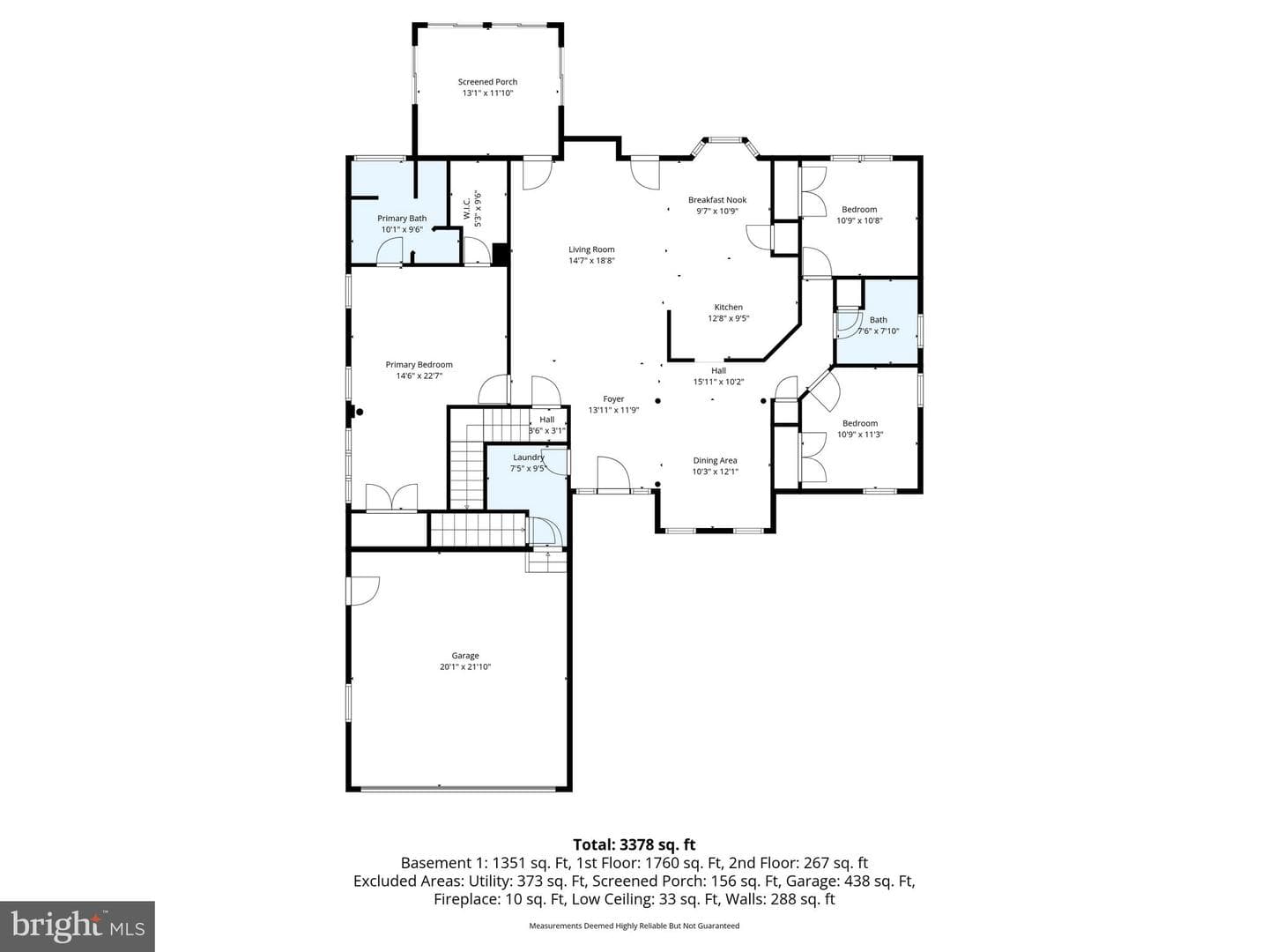 18020 Albert Drive photo 41
