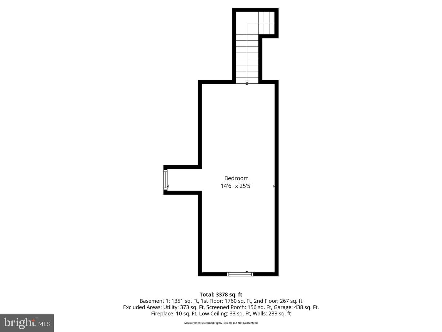 18020 Albert Drive photo 42