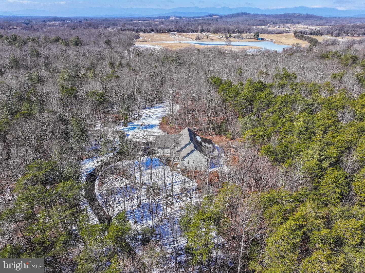 18020 Albert Drive photo 46