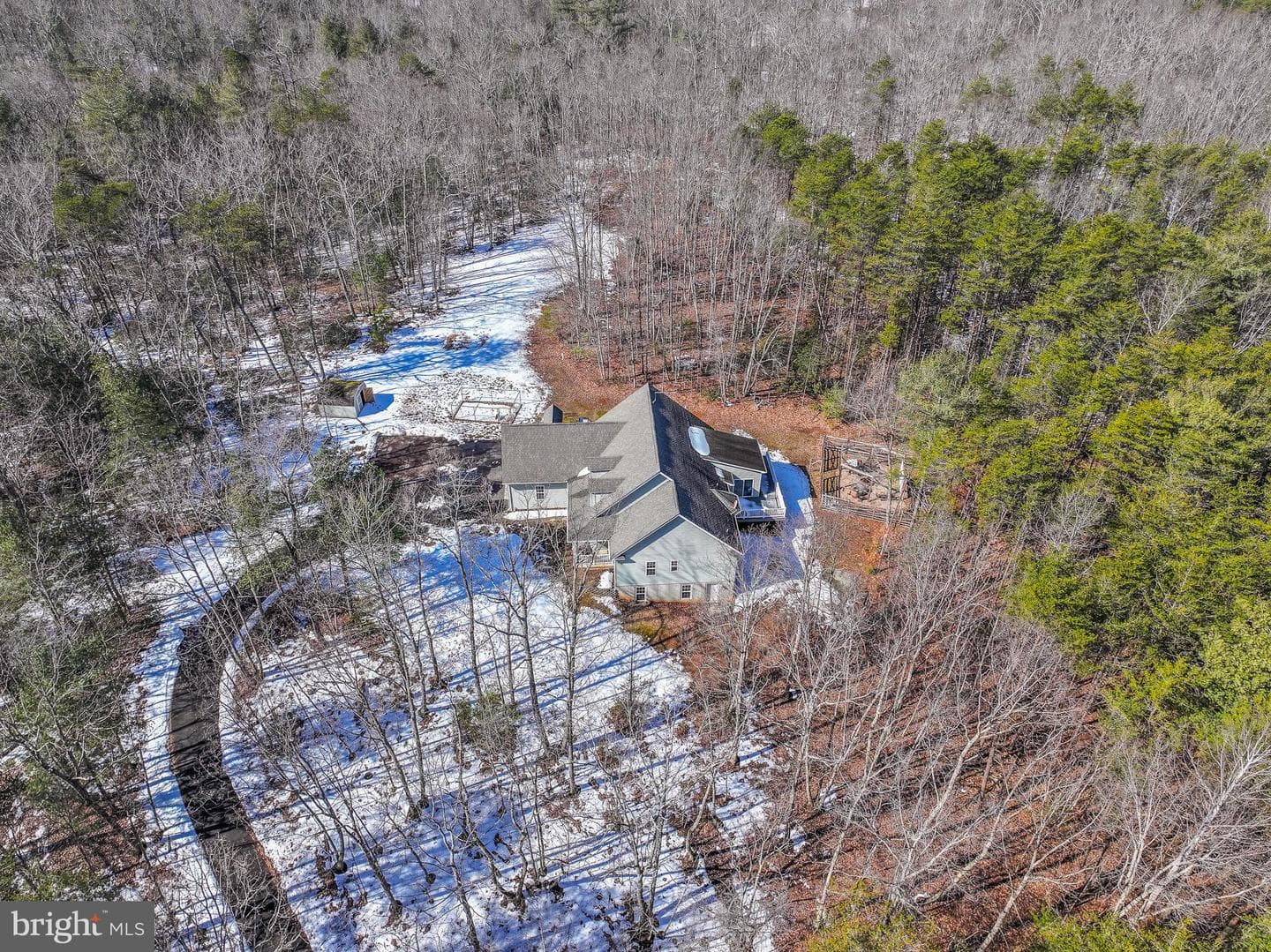 18020 Albert Drive photo 47