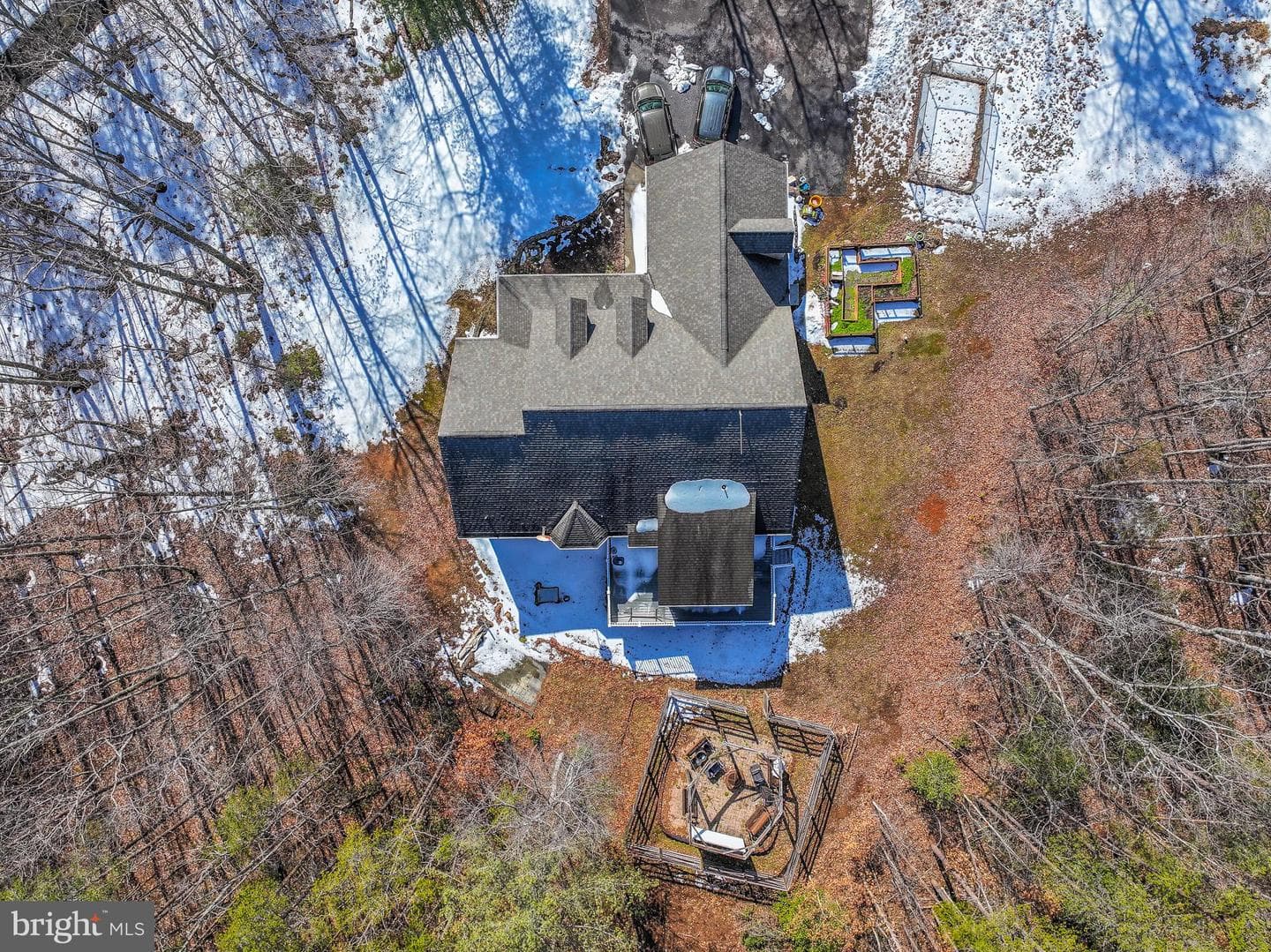 18020 Albert Drive photo 48