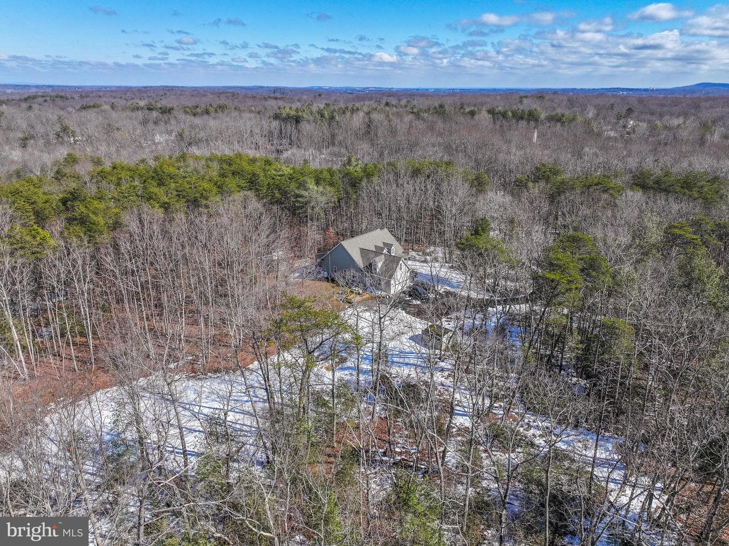 18020 Albert Drive photo 49