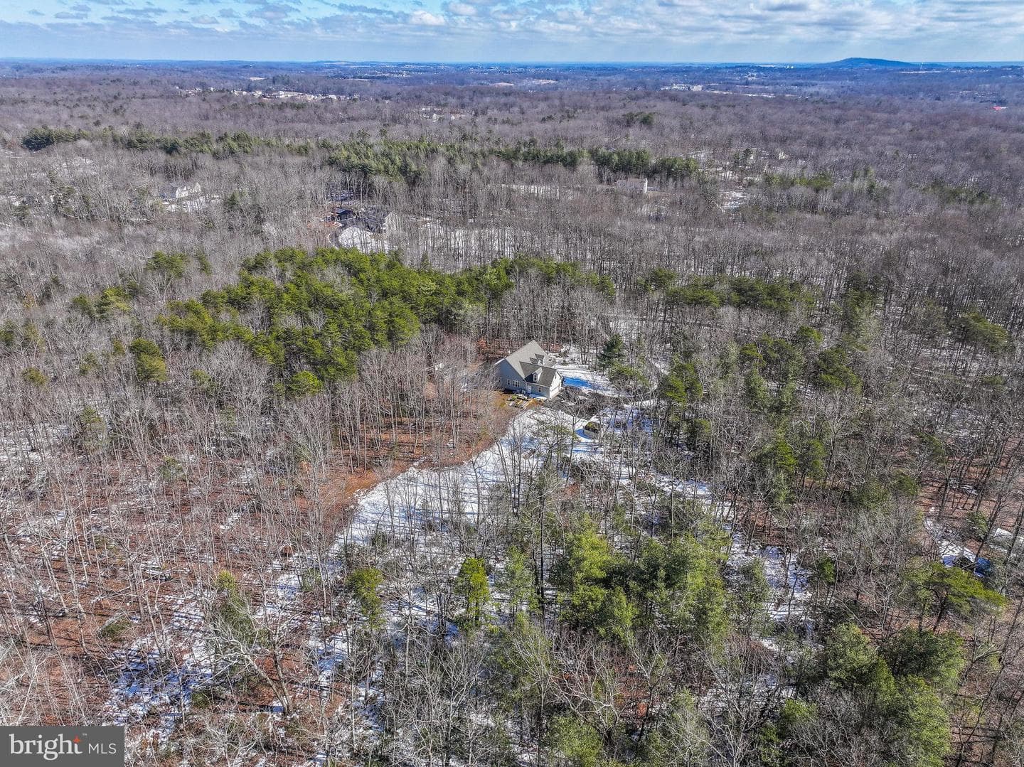 18020 Albert Drive photo 50