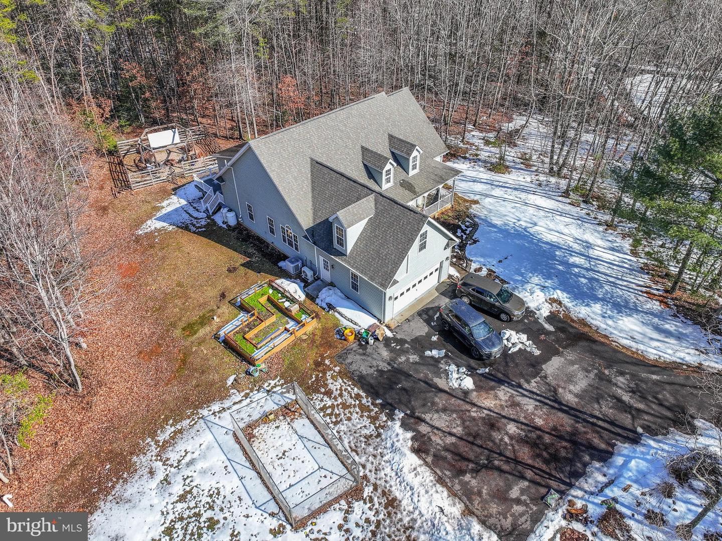 18020 Albert Drive photo 51