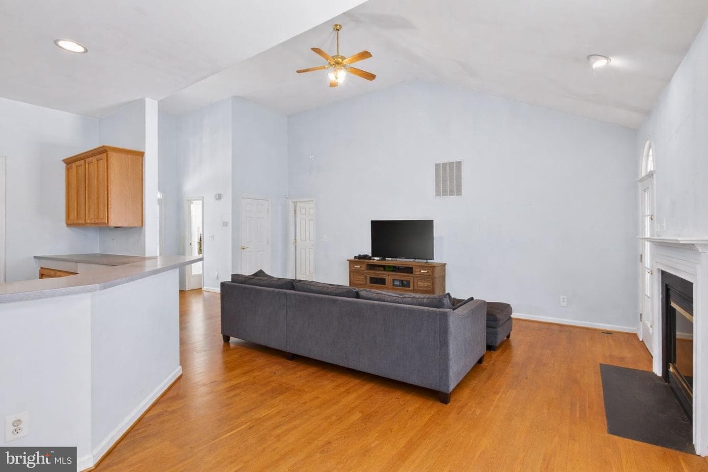 18020 Albert Drive photo 8