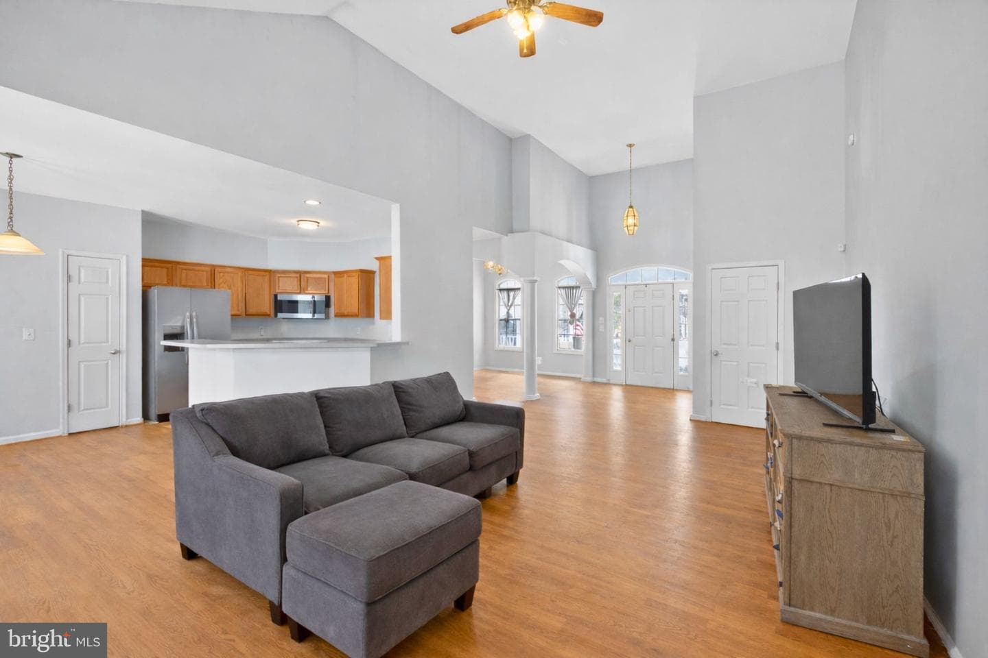 18020 Albert Drive photo 9