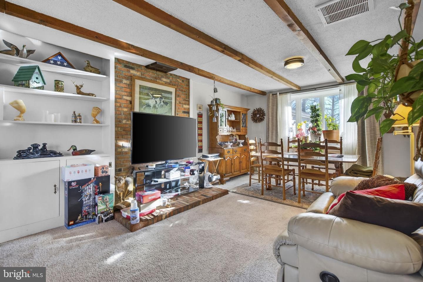 19494 Williams Drive photo 18