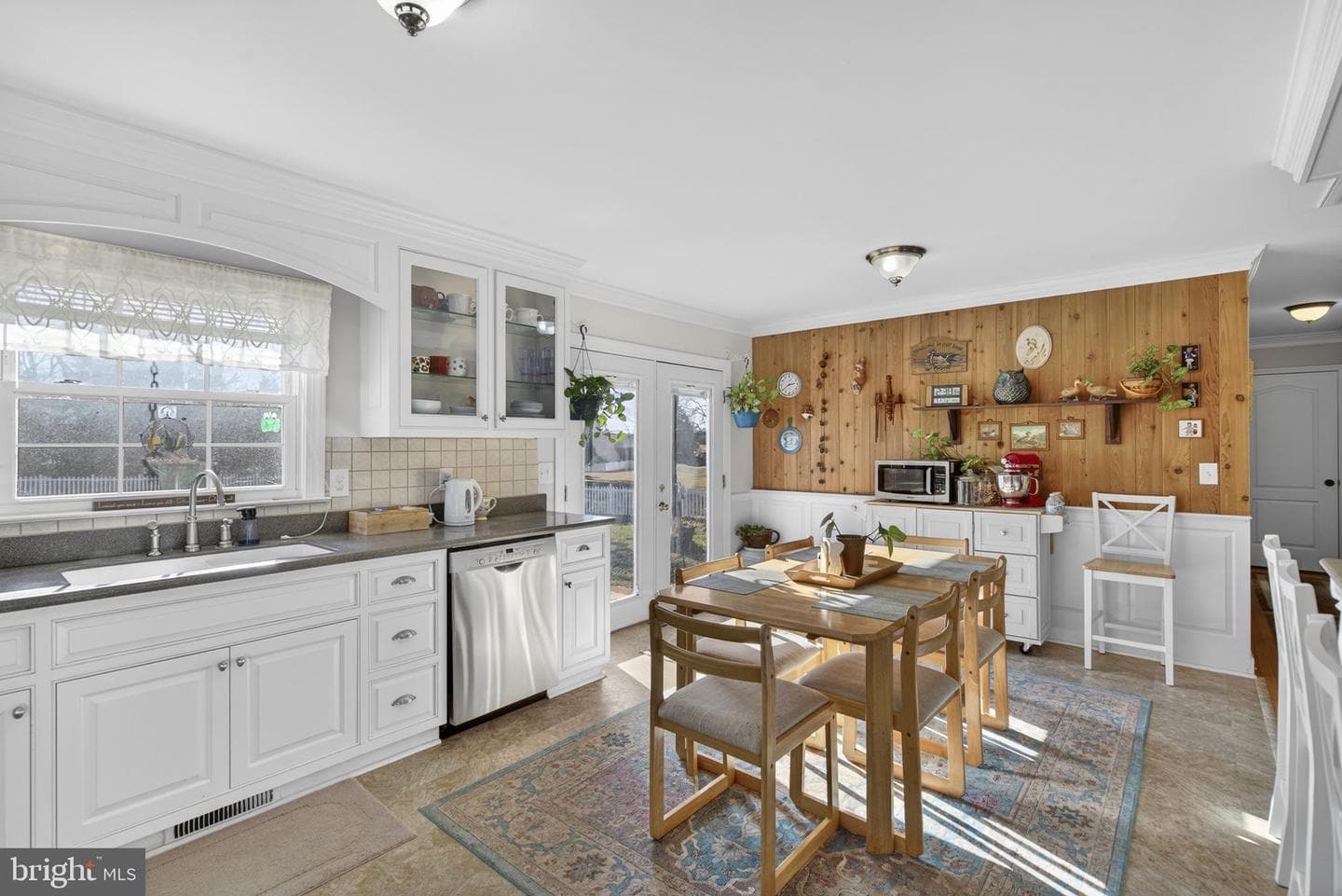19494 Williams Drive photo 19