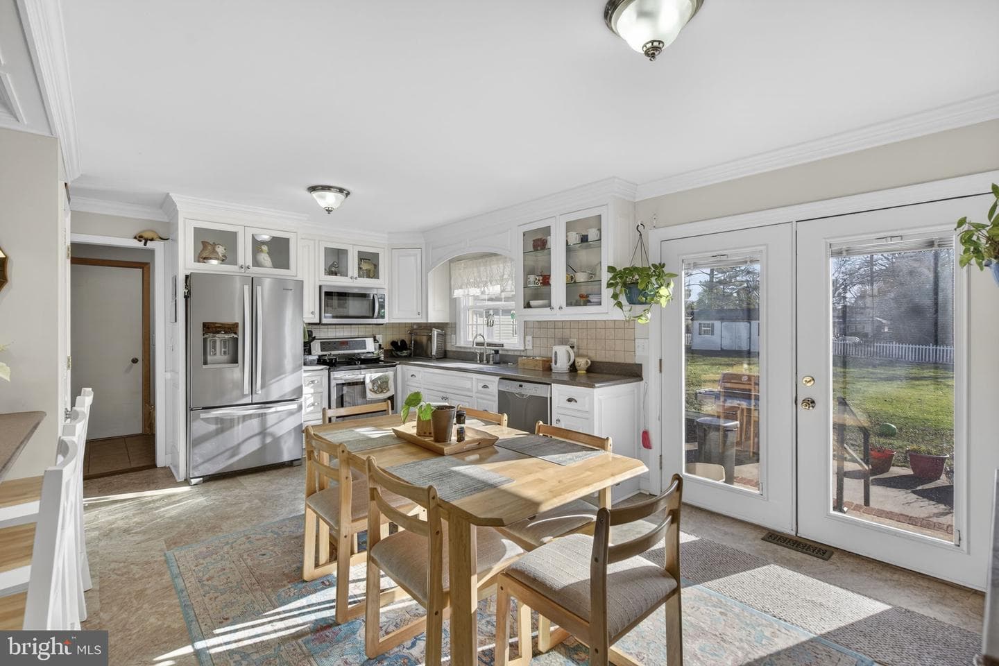 19494 Williams Drive photo 21