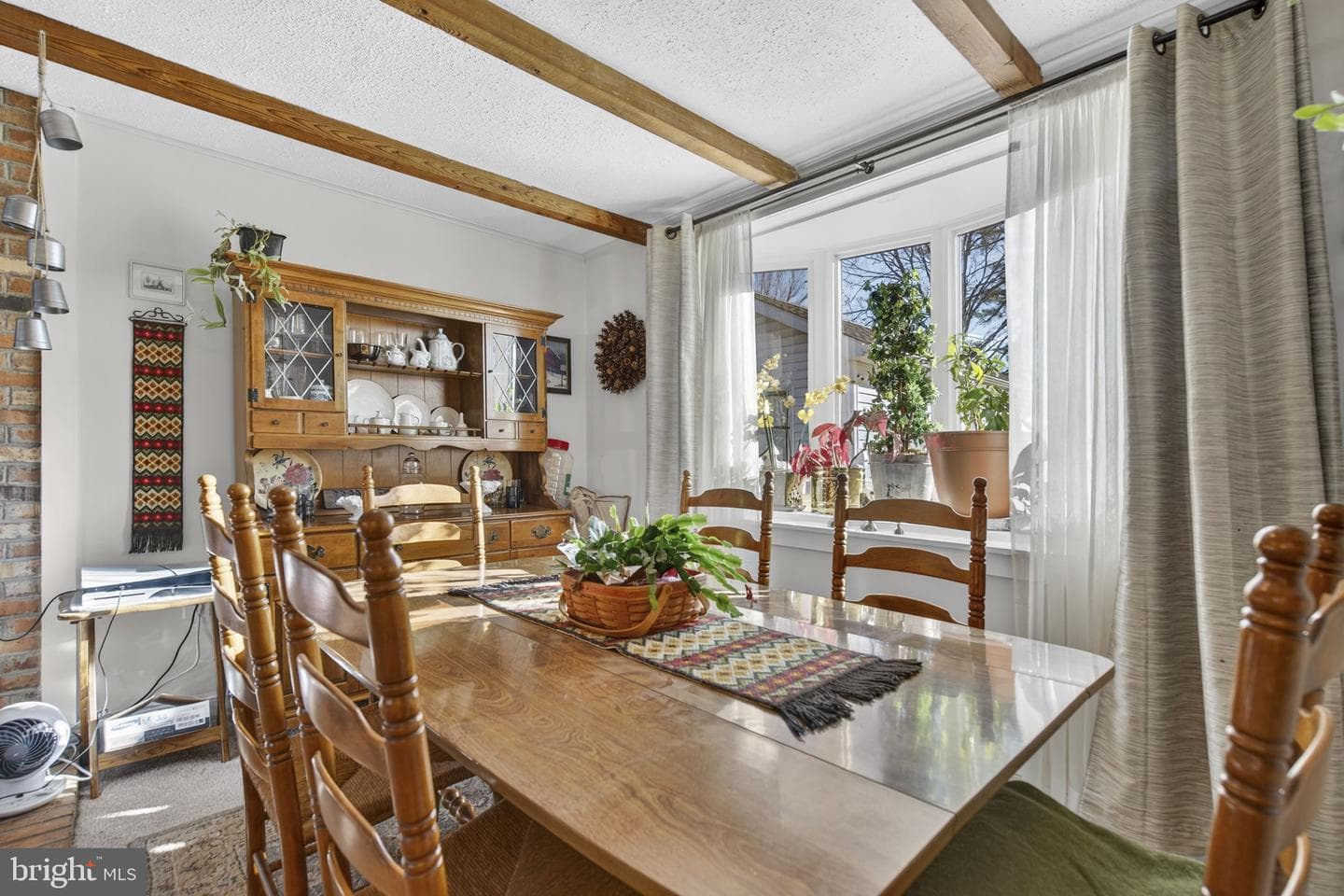 19494 Williams Drive photo 28