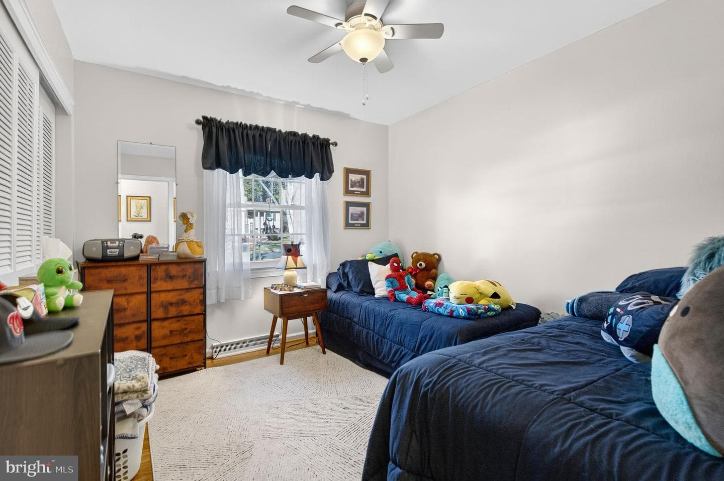 19494 Williams Drive photo 31
