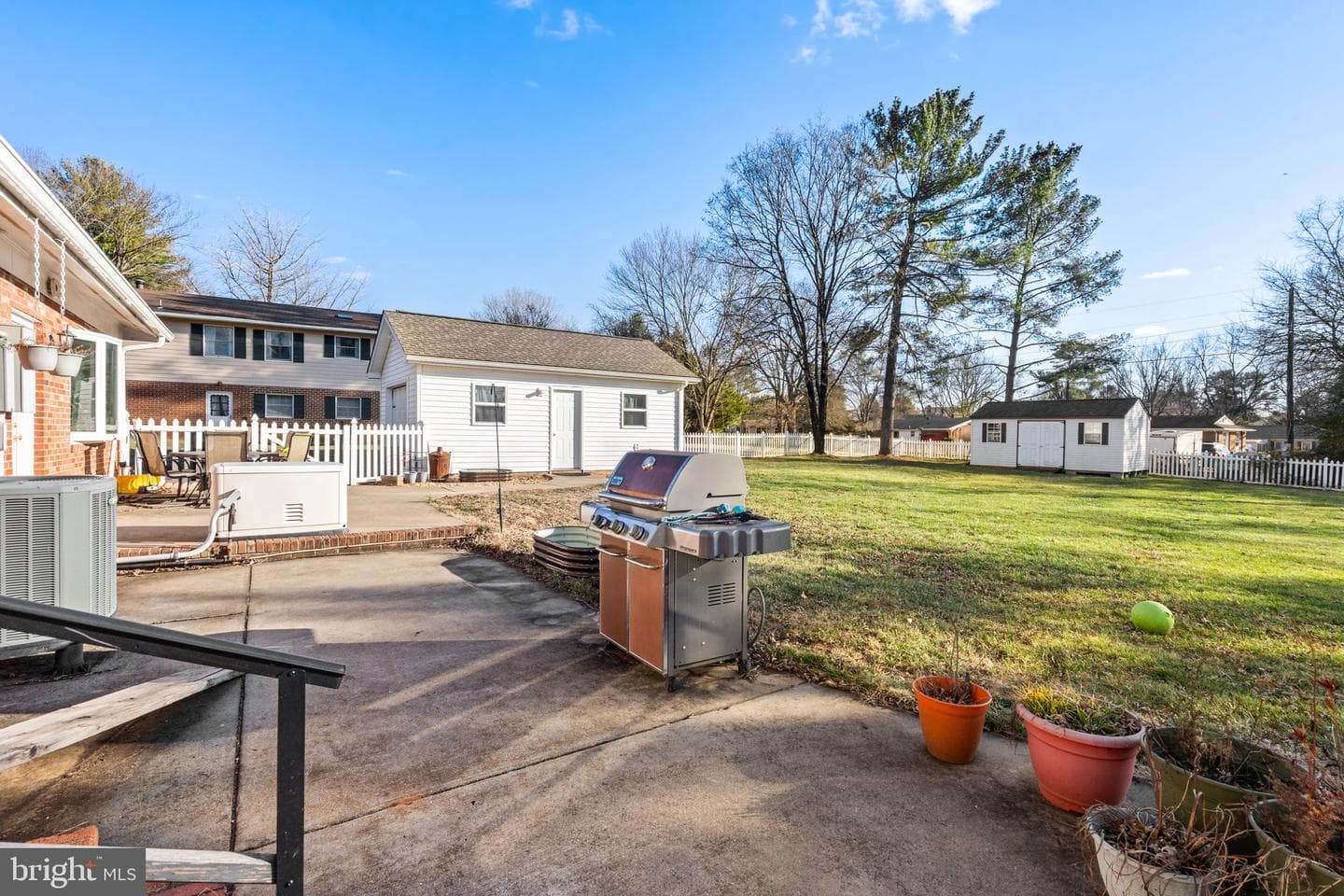 19494 Williams Drive photo 37