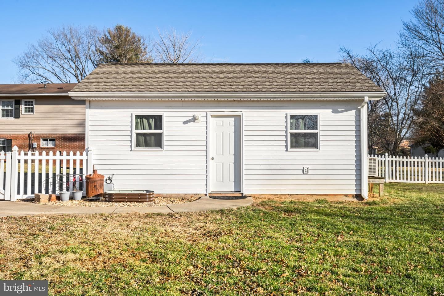 19494 Williams Drive photo 38