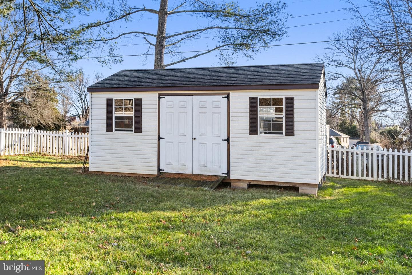 19494 Williams Drive photo 39