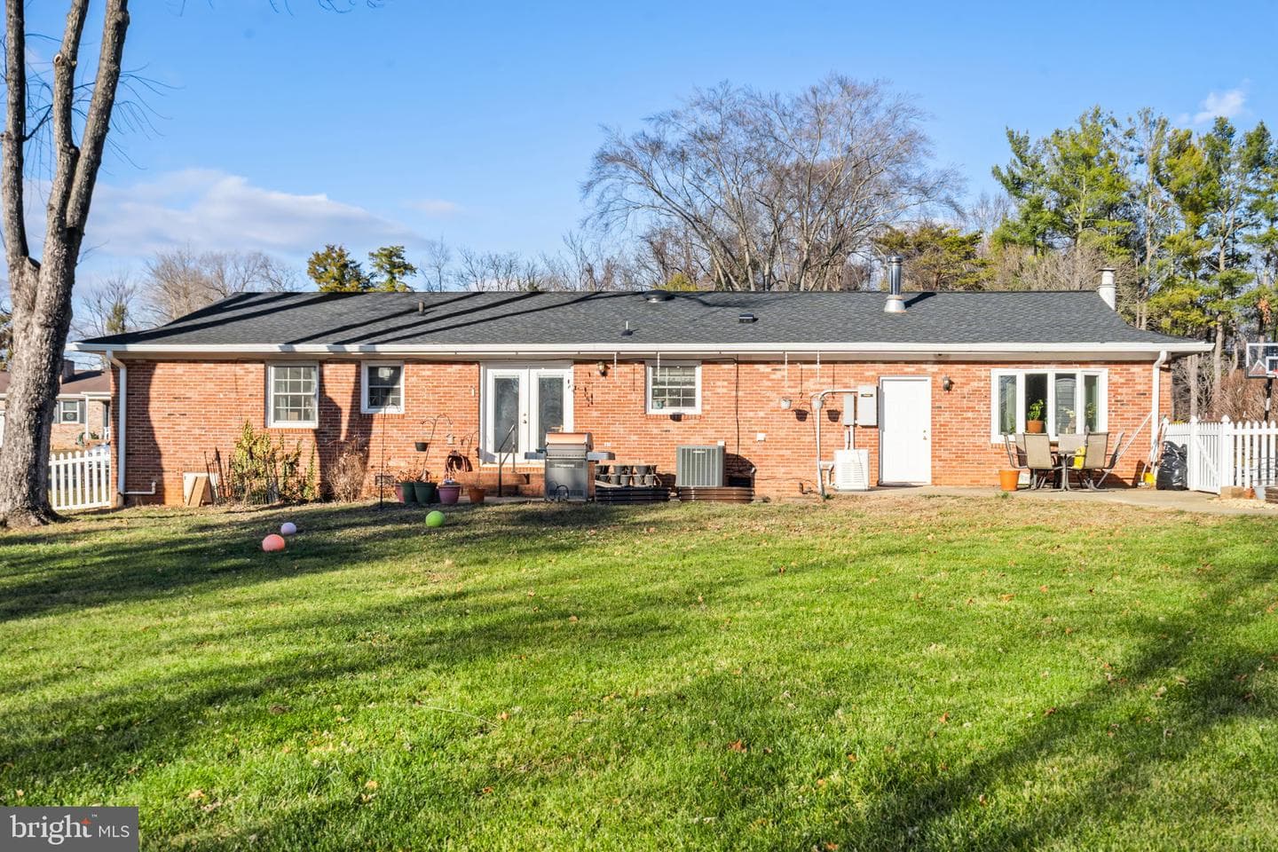 19494 Williams Drive photo 40
