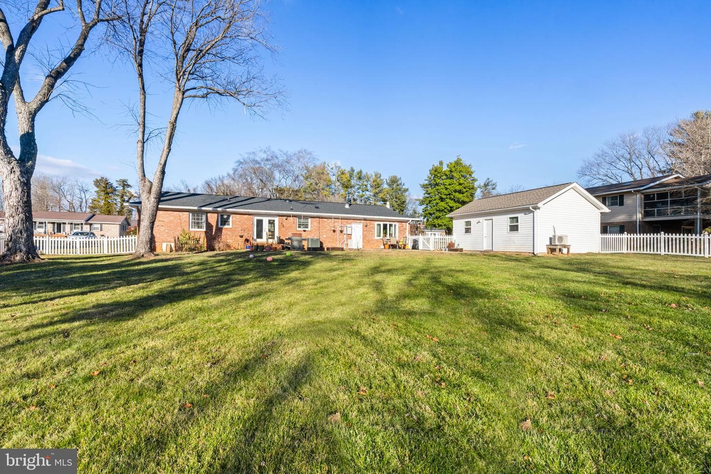 19494 Williams Drive photo 41