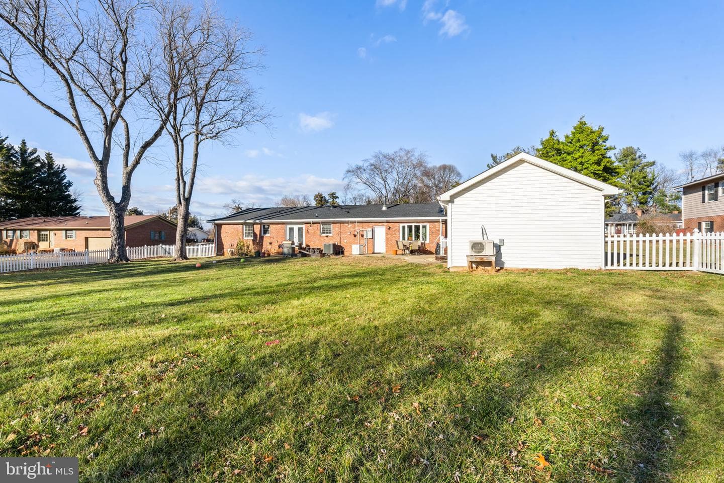 19494 Williams Drive photo 42