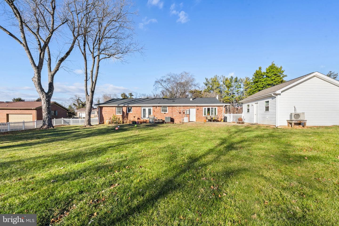 19494 Williams Drive photo 43