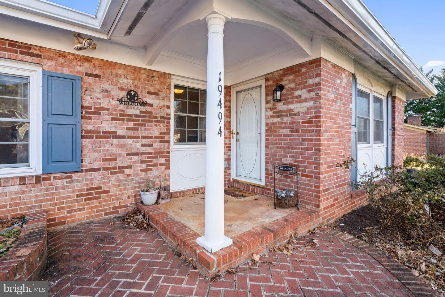 19494 Williams Drive photo 7