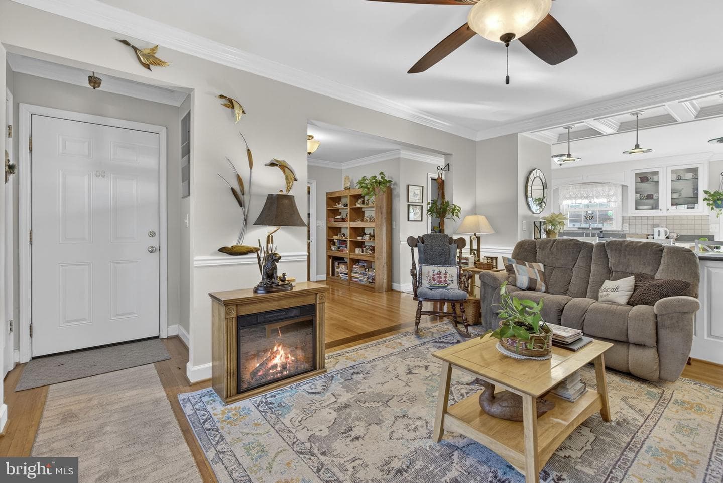 19494 Williams Drive photo 9