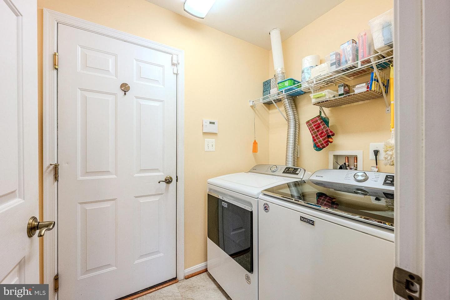 430 Covington Street photo 13