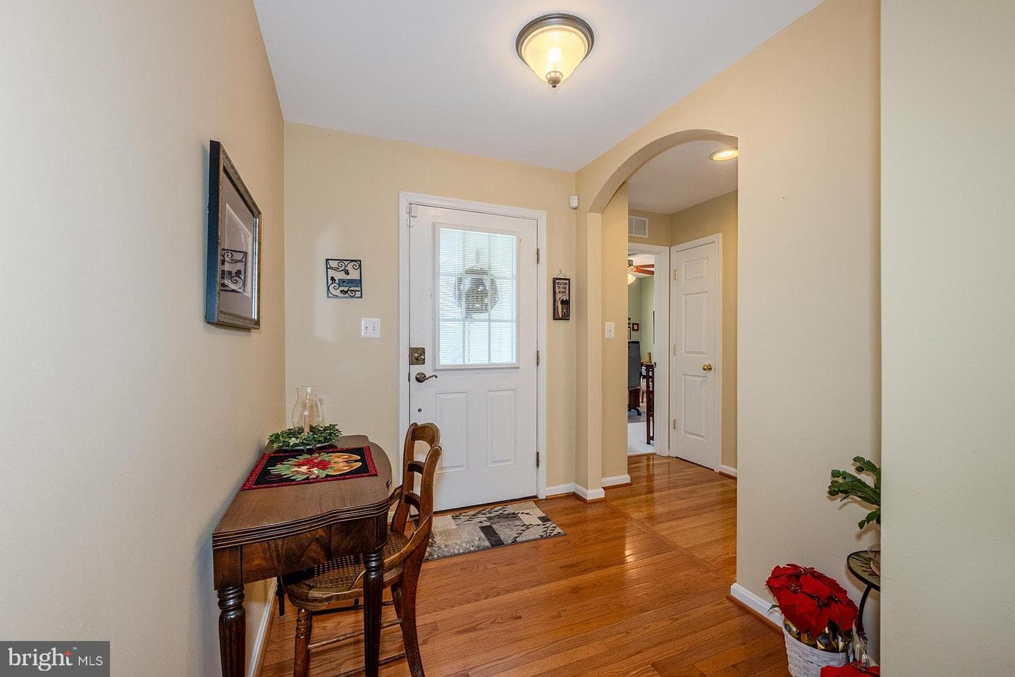 430 Covington Street photo 6