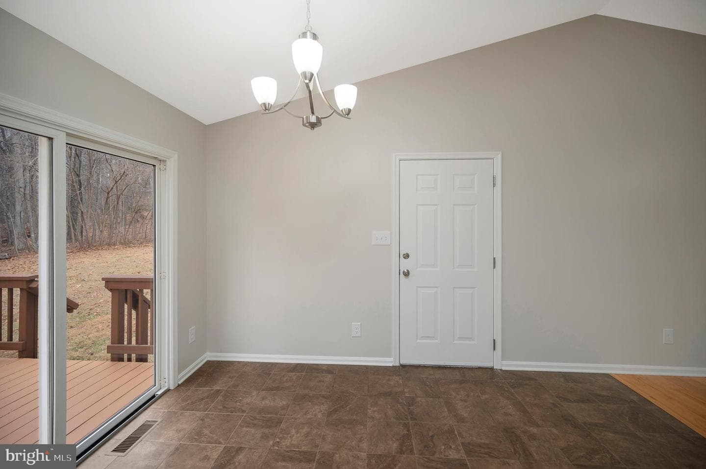 16008 Bruces Lane photo 13