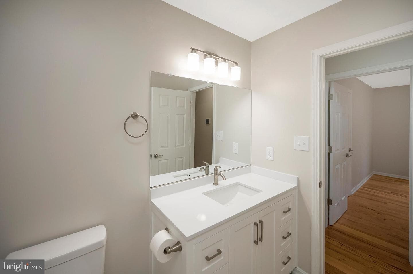 16008 Bruces Lane photo 25