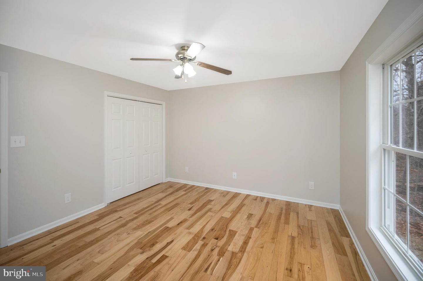 16008 Bruces Lane photo 29