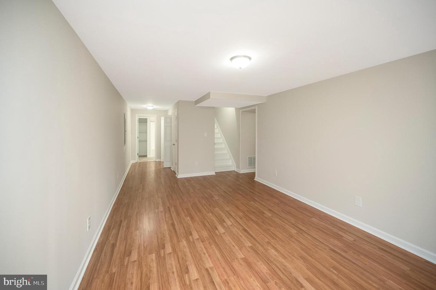 16008 Bruces Lane photo 35