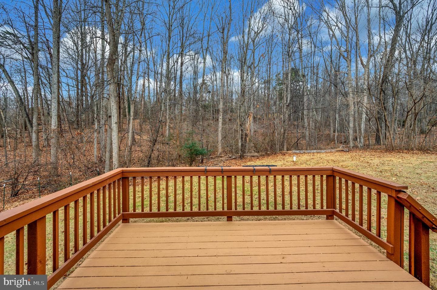 16008 Bruces Lane photo 46