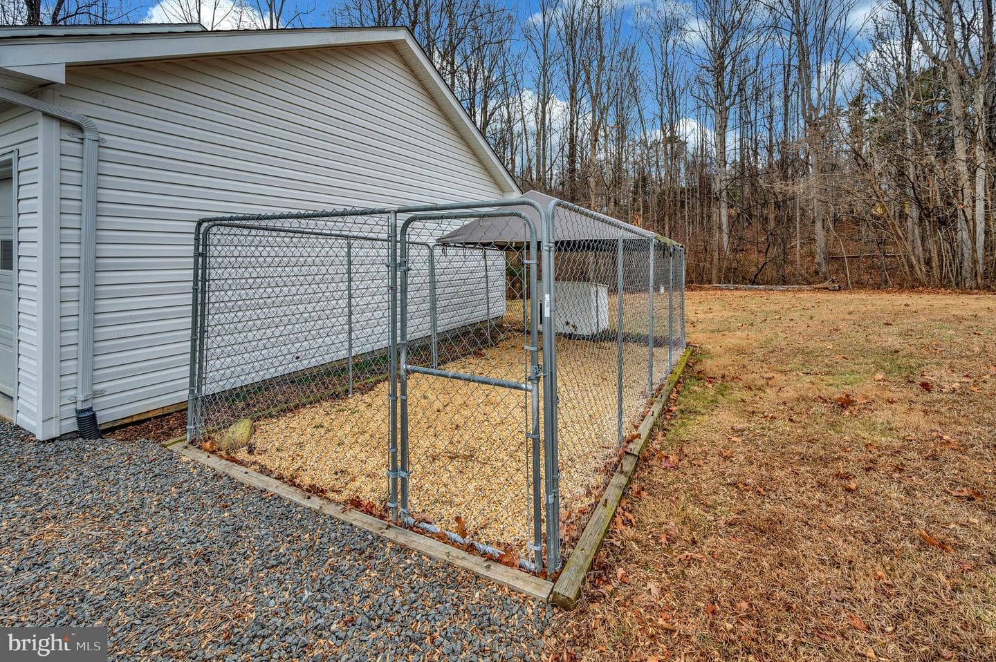 16008 Bruces Lane photo 47