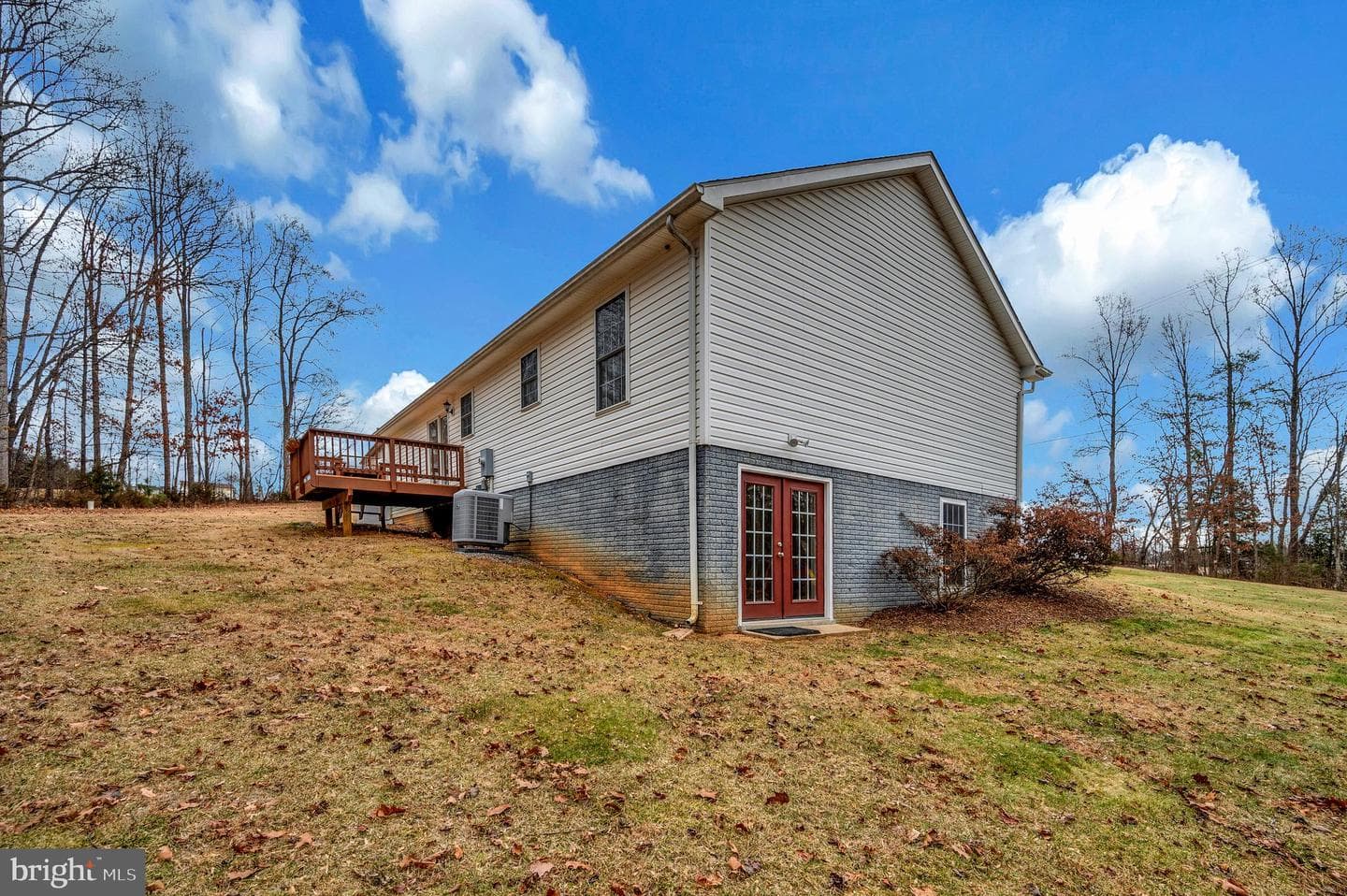 16008 Bruces Lane photo 50